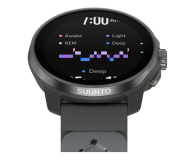 SUUNTO RACE S TITANIUM GRAPHITE - 1286321 - zdjęcie 4